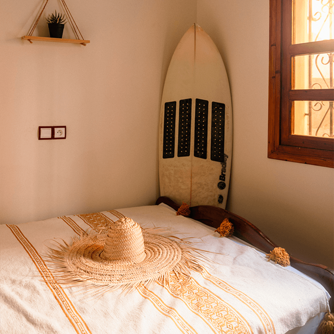 double-room-surfcamp-morocco
