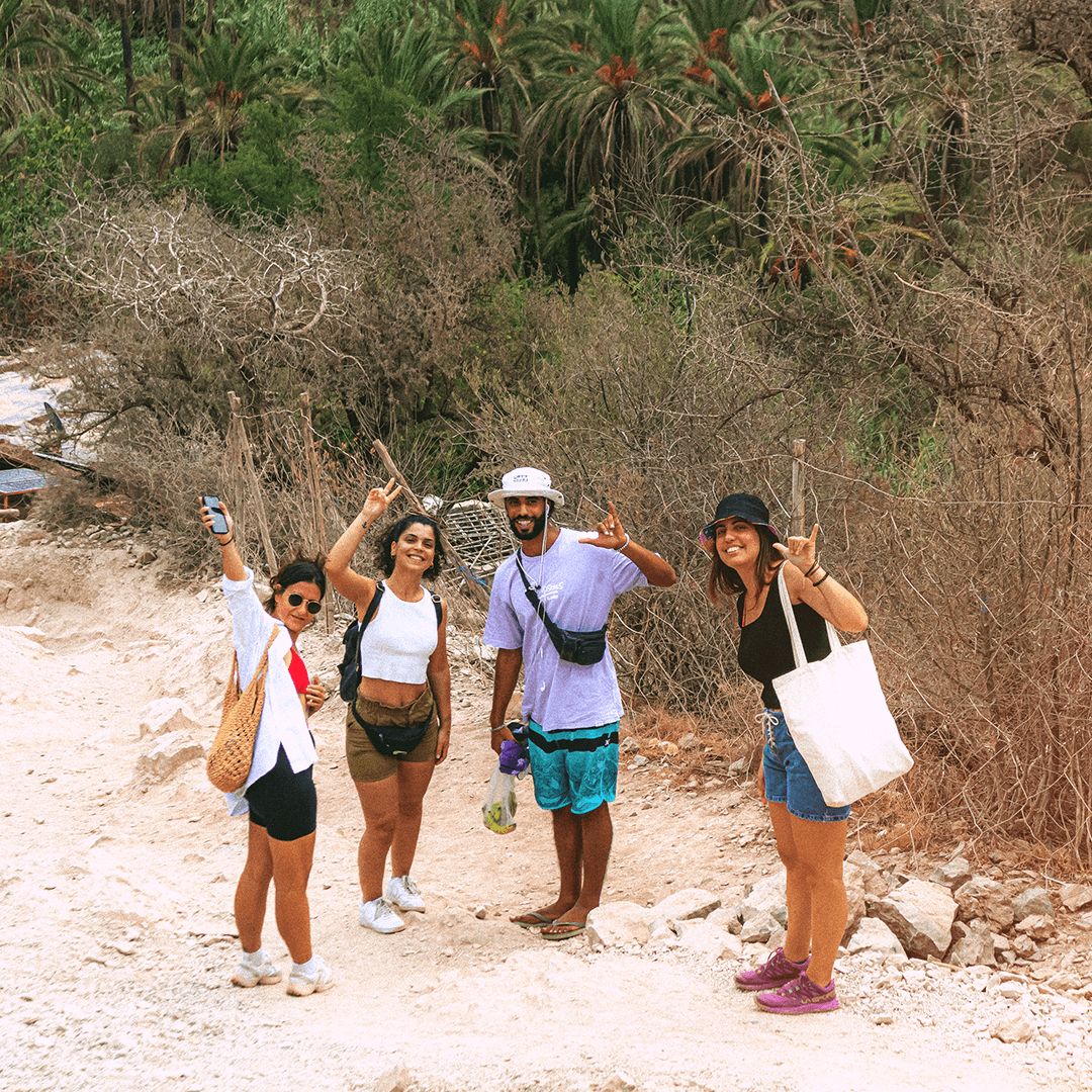 paradise-valley-activity