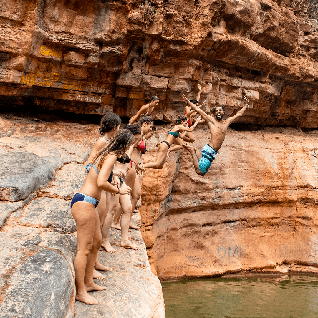 paradise-valley-vibes