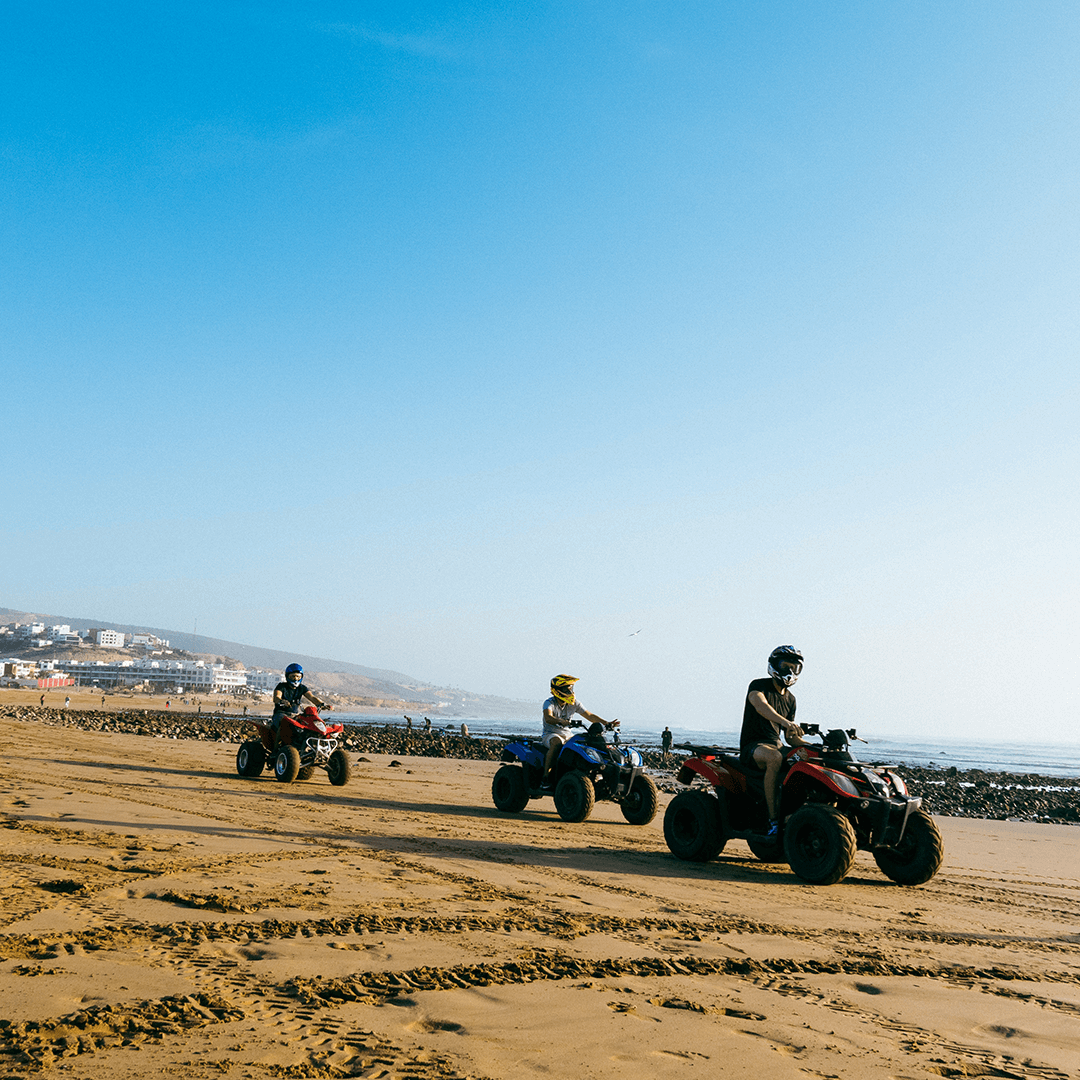 quad-agadir-tamraght