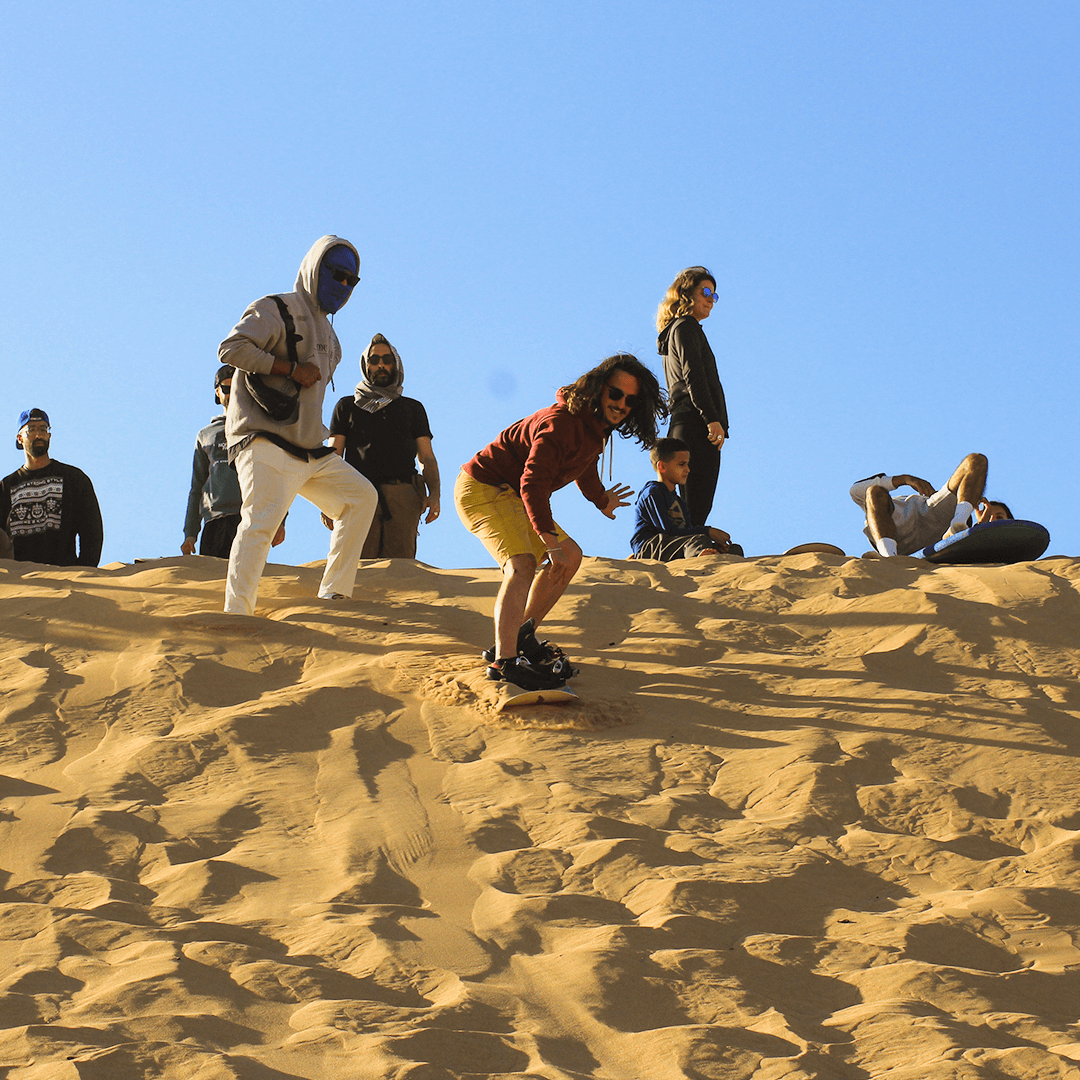 sandsurfing-timlaline