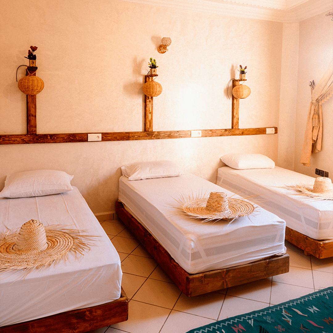 shared-room-surfaway