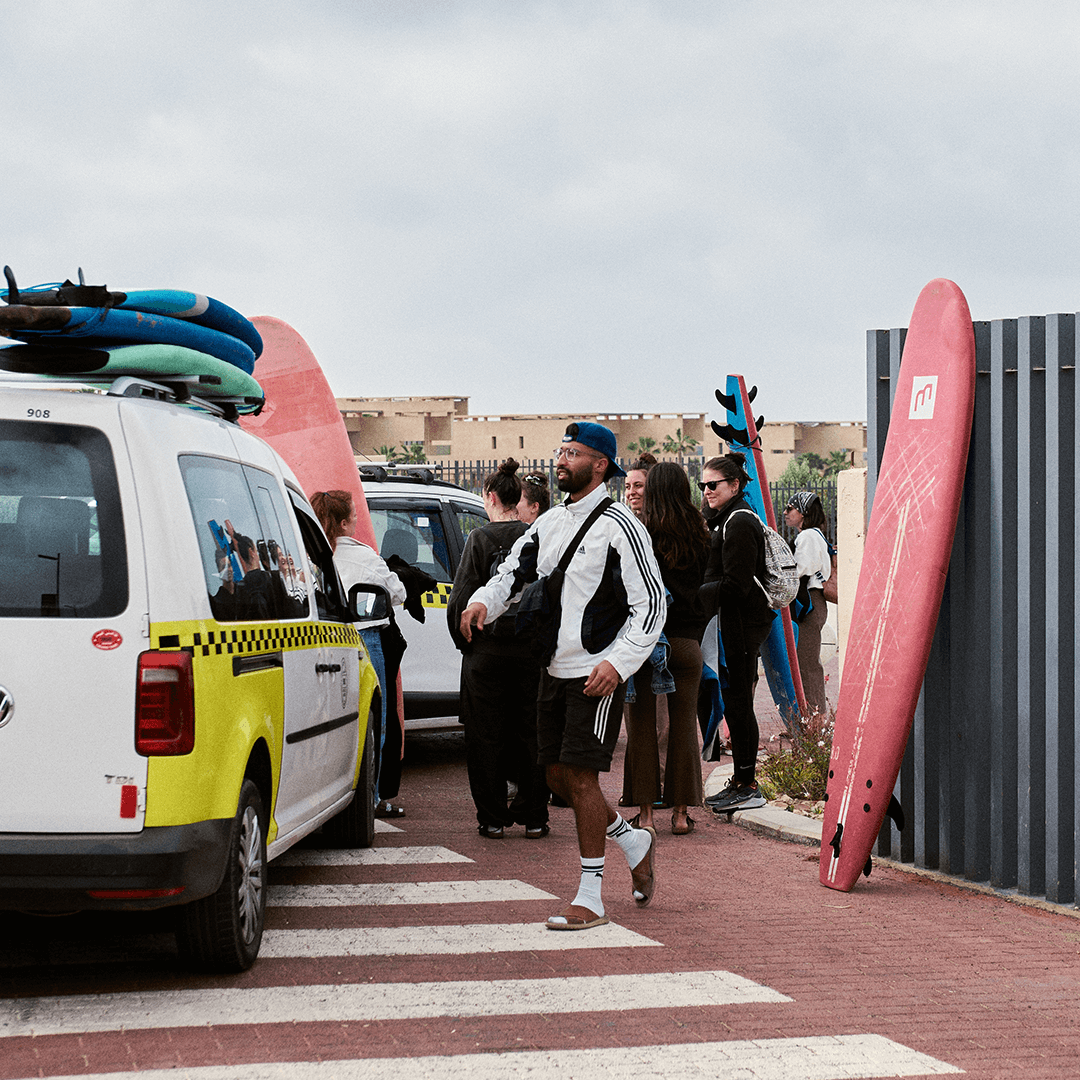 surf-actiivity-tamraght