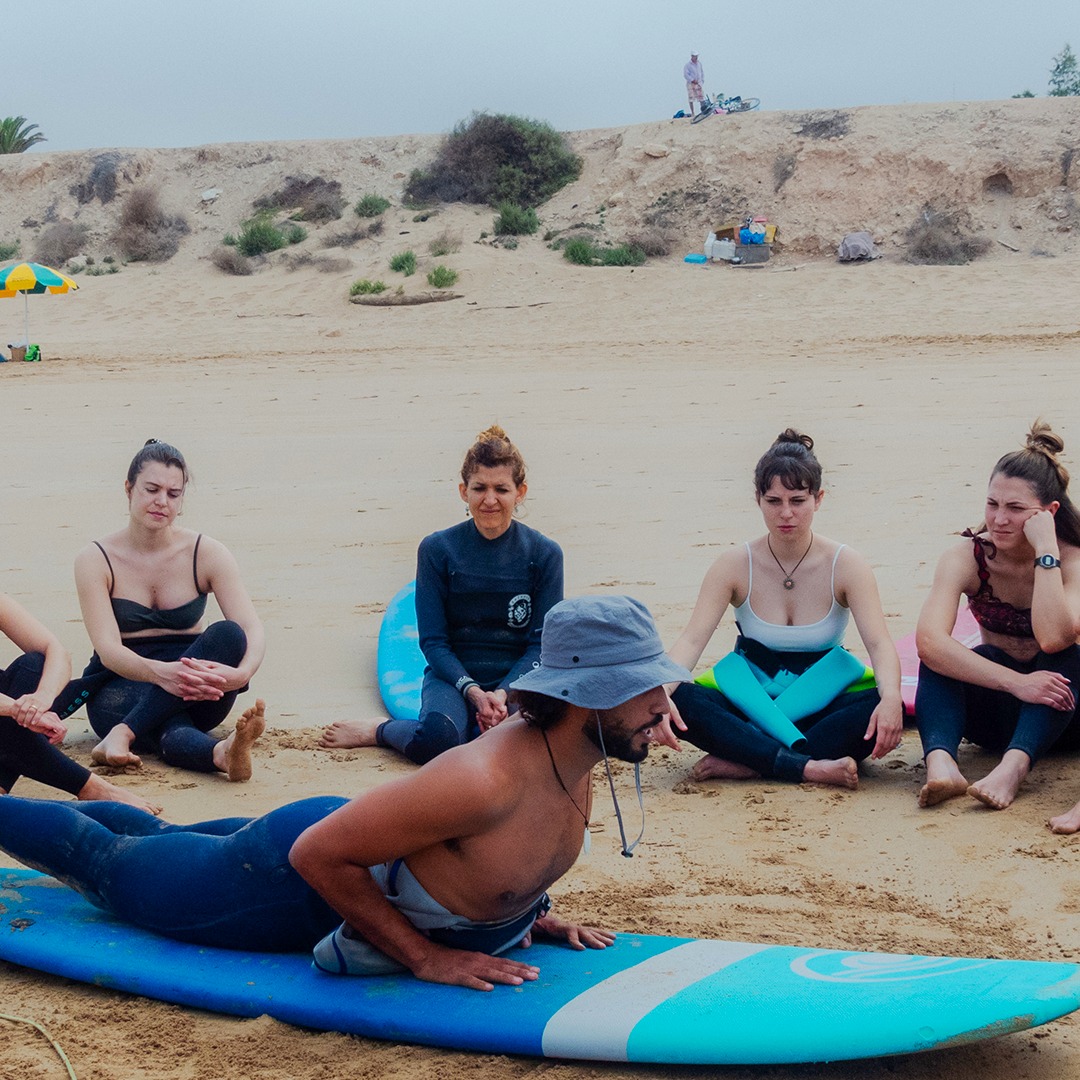 surf-coach-taghazout