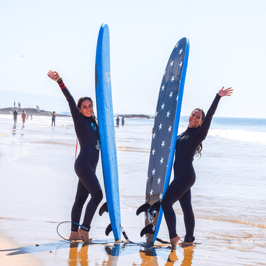 surf-in-morocco-for-girls