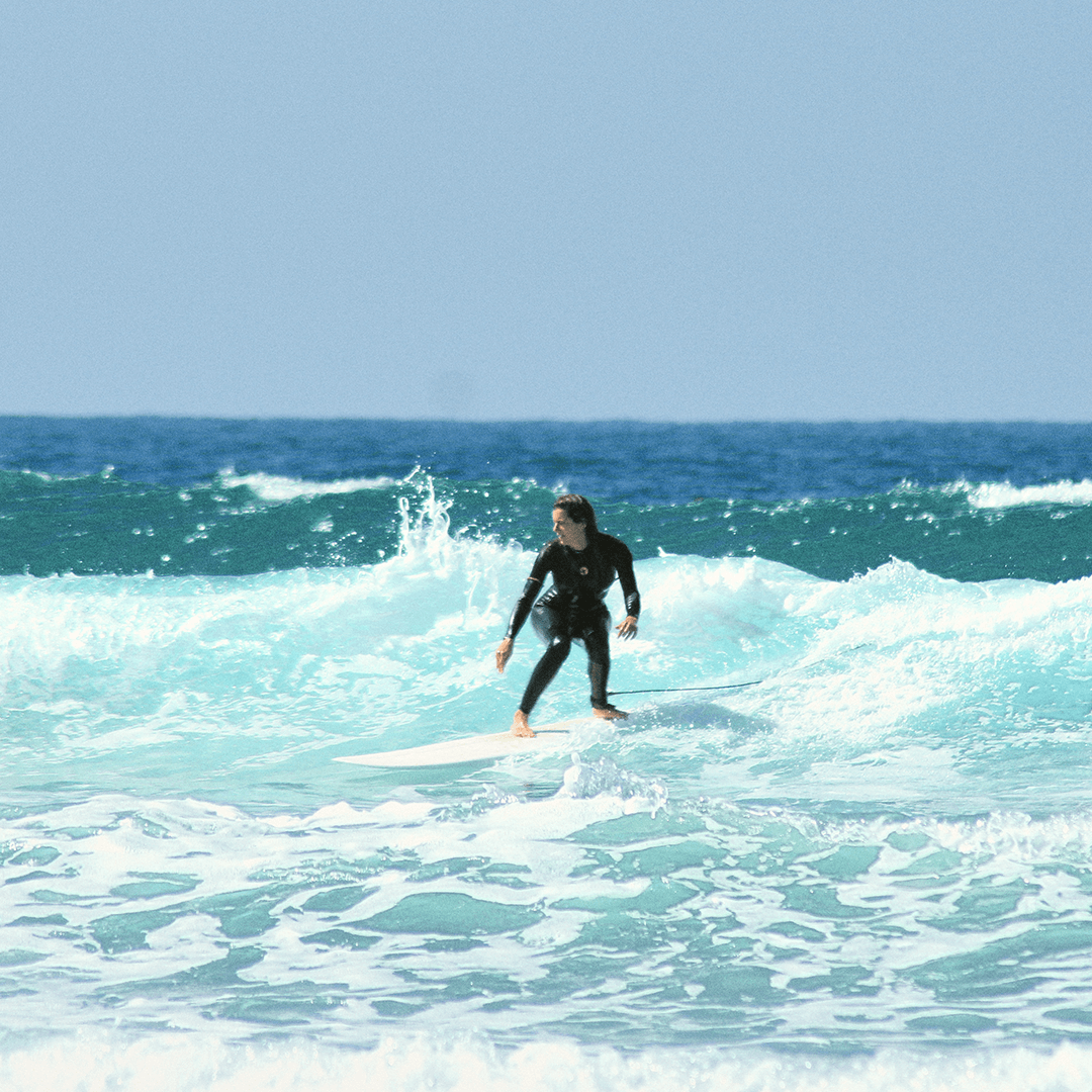 surf-lessons-tamraght