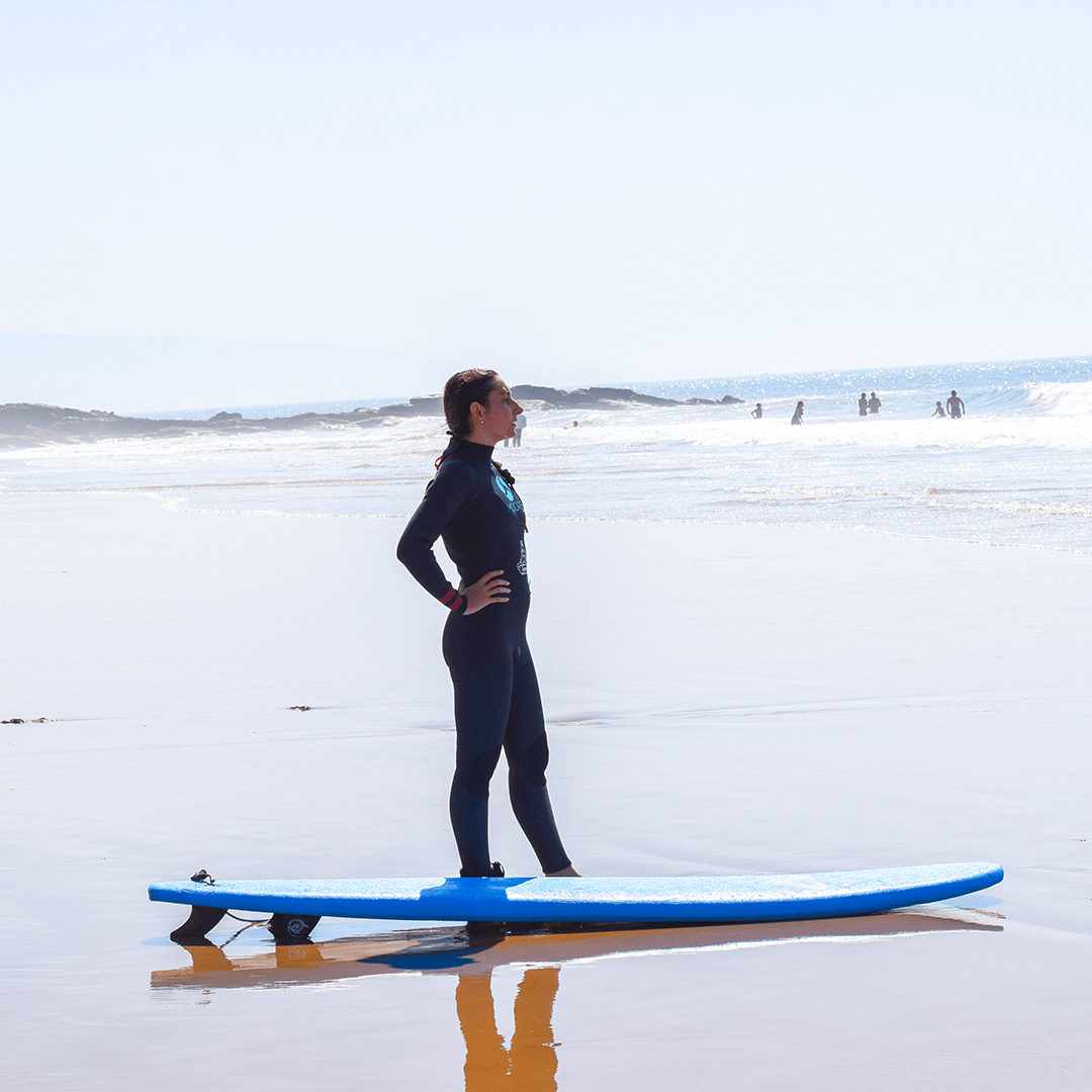 surf-maroc-girls