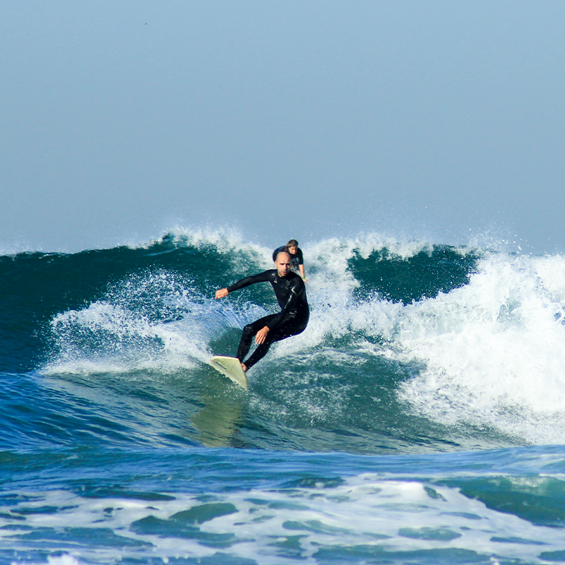 surf packages taghazout surf sessions