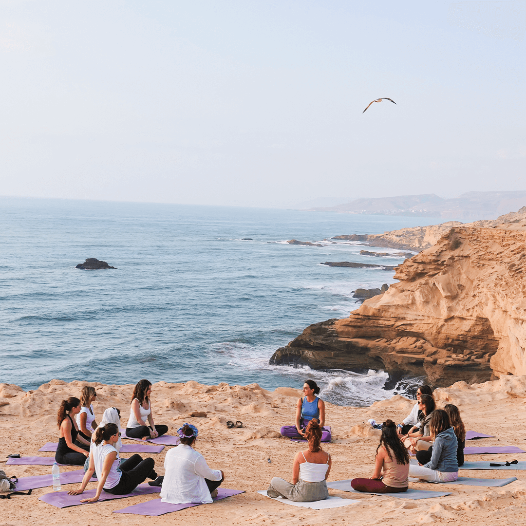 surfaway-and-yoga
