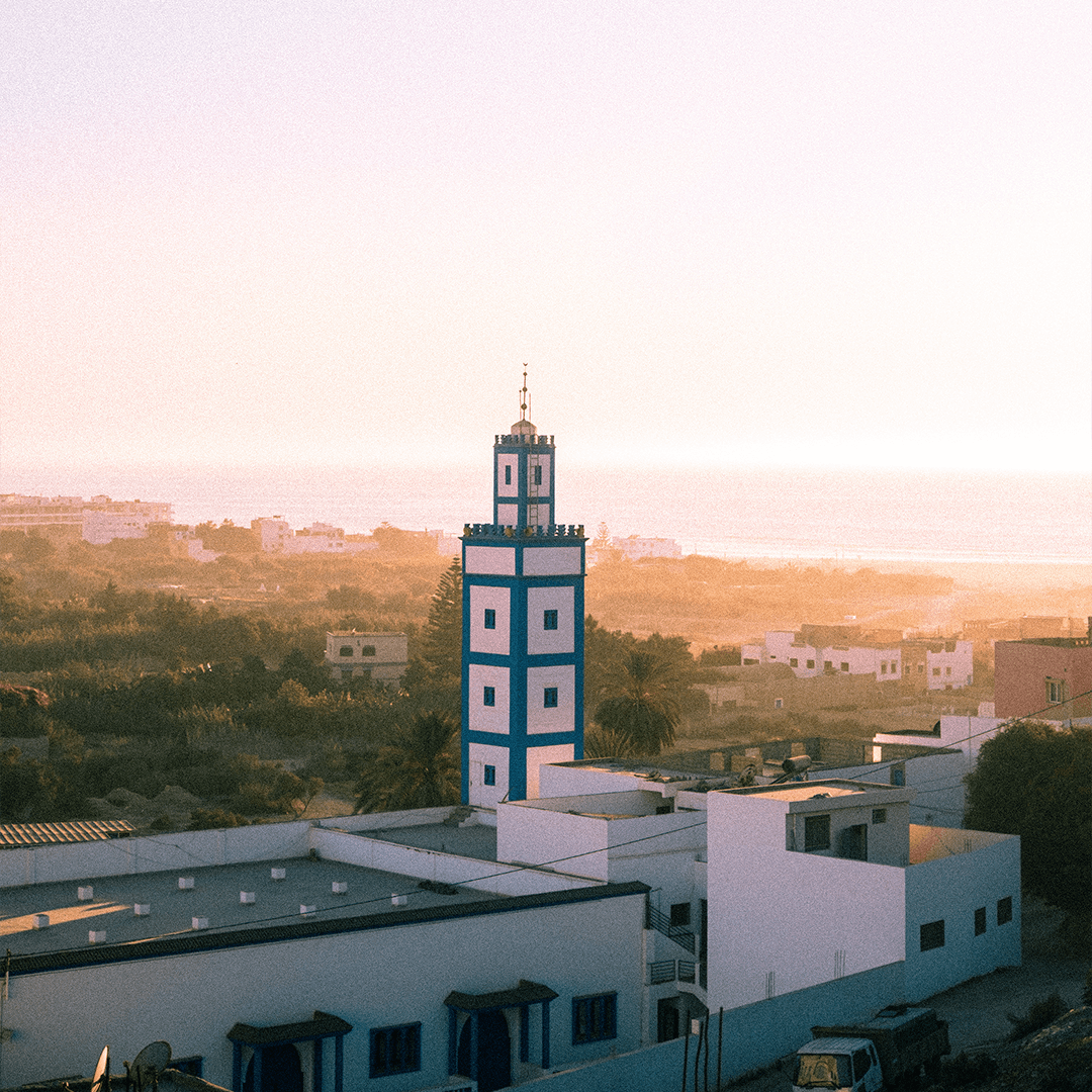 surfaway-camp-tamarght