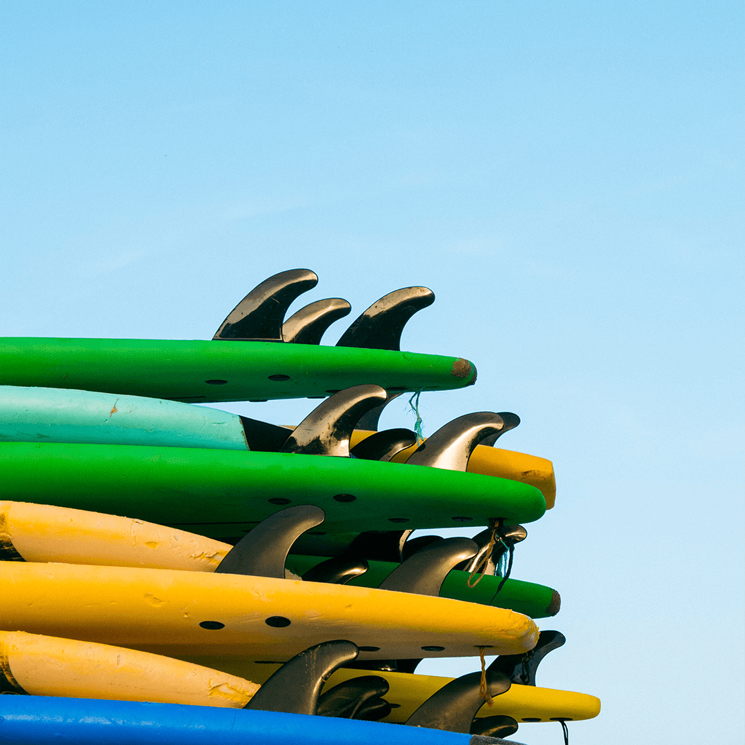 surfboards-taghazout
