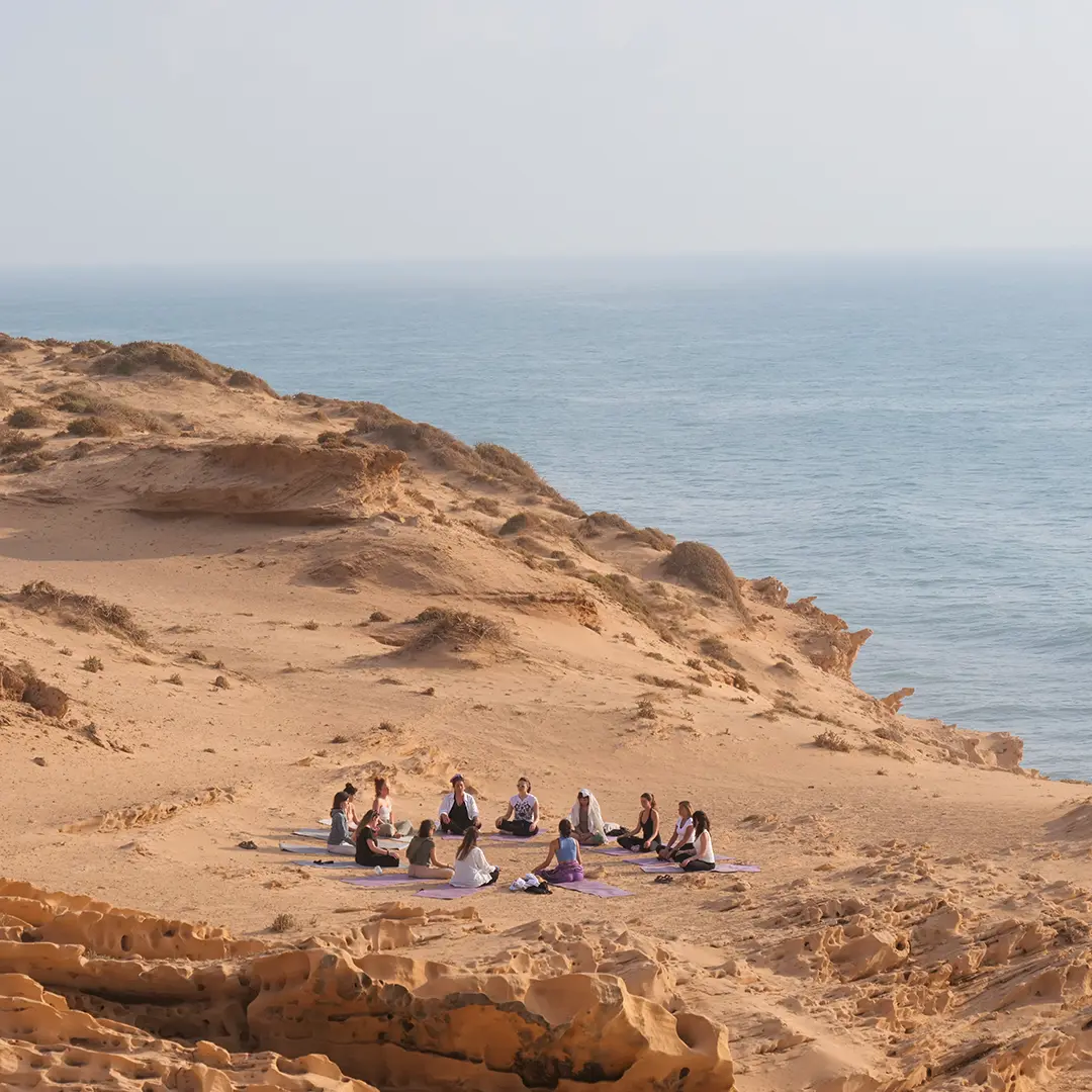 yoga-and-surf-maroc